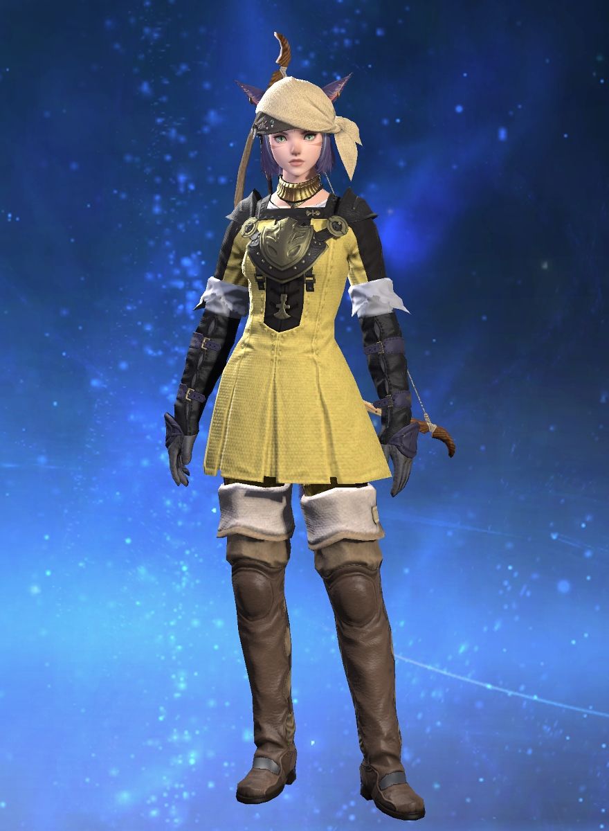 Hel Windforce
