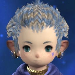 Sha Mogumogu