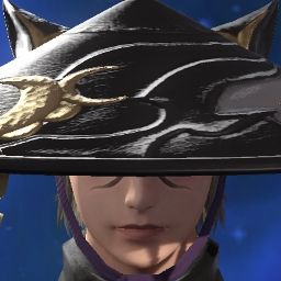 Kei Ro'honin