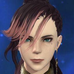 SolFlaira's Avatar