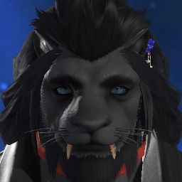 Omi_Hugbringer's Avatar