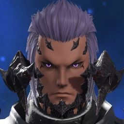 Arik Stormweaver