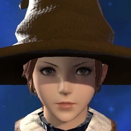 Kaori Makimura