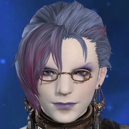 bastpanther's Avatar