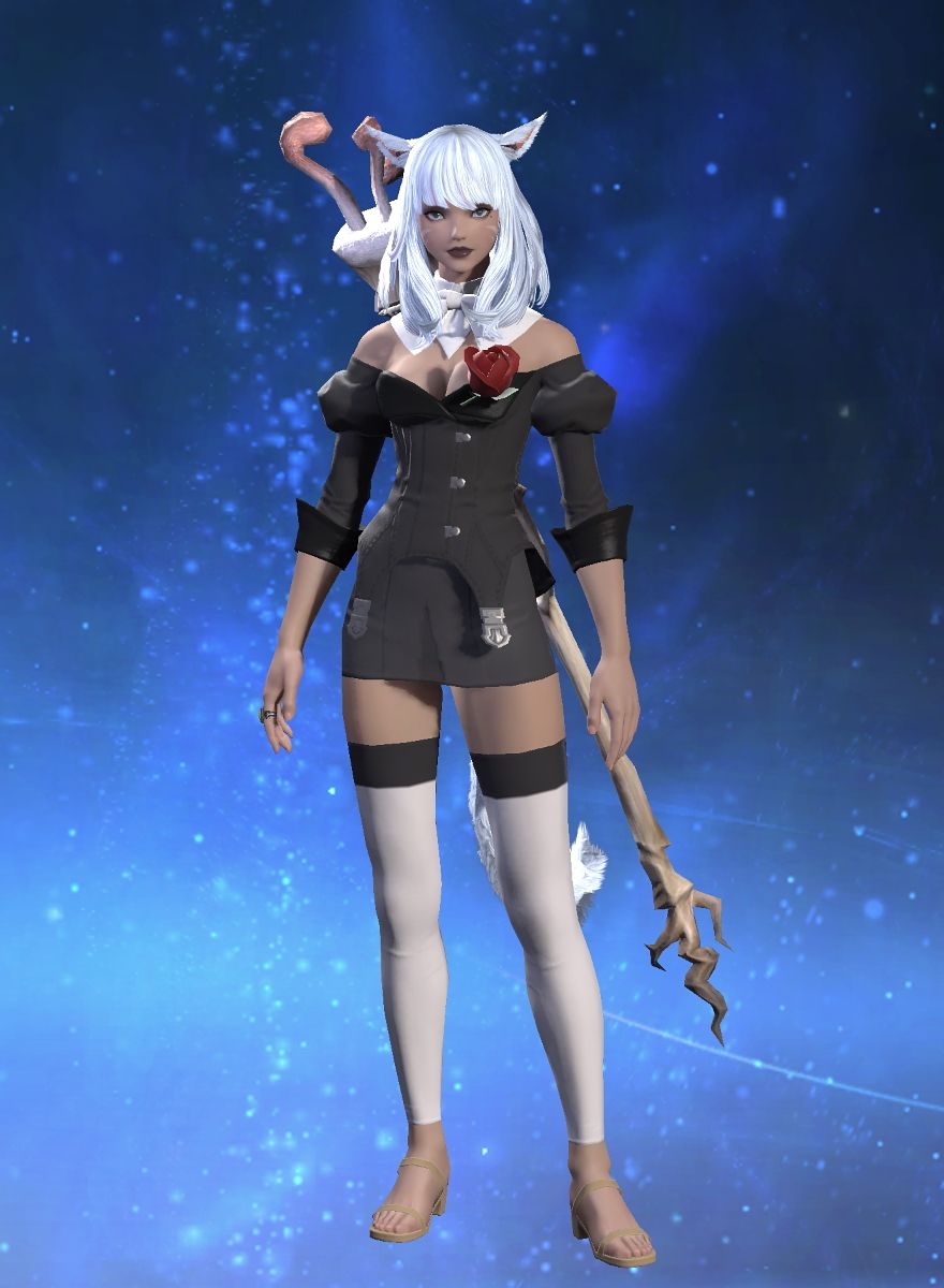 Kanhita Astralis