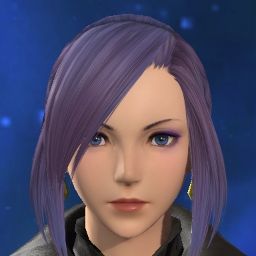 Azrael Velsharoon