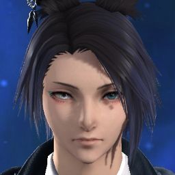 Iroha Shiro
