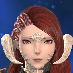 Akira Tsukimi