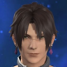 Zar Tsugikuni