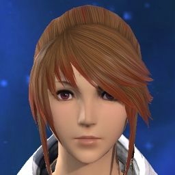 KairiEurus's Avatar