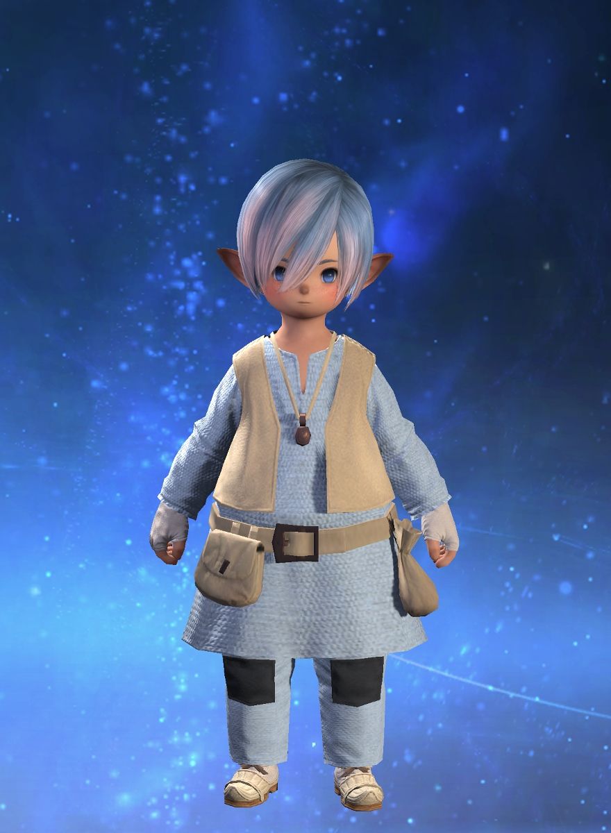 Hitomio Tijimio