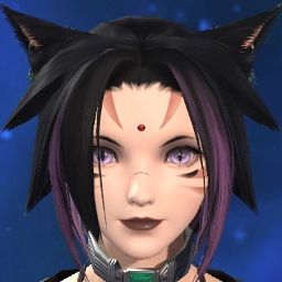Vil'ryn Nox