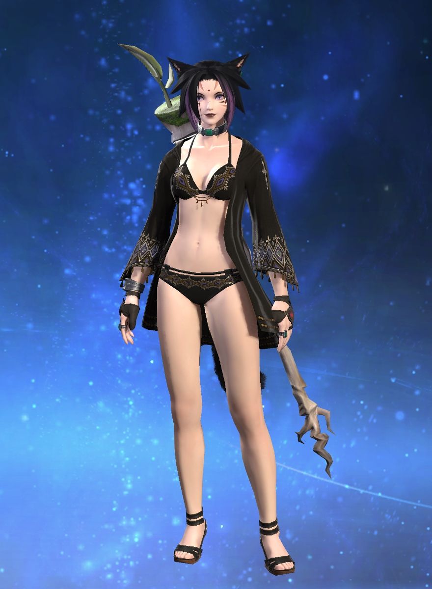 Vil'ryn Nox