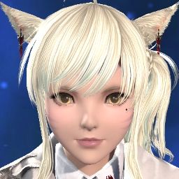 Etty Oughtred