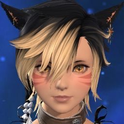 Tenryuu-Kai's Avatar
