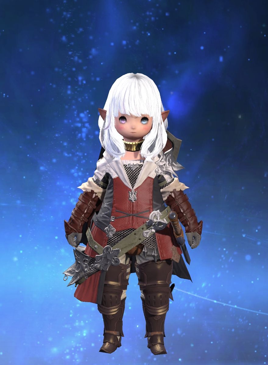 Afi Chan
