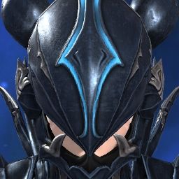 Selena Nyx
