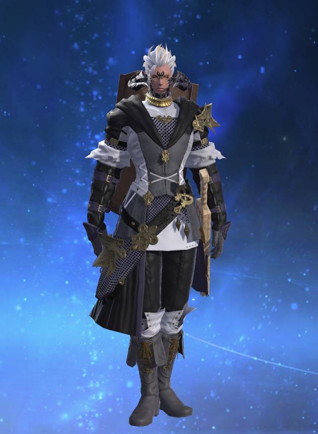 Valkas Ozen