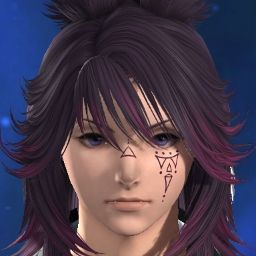 Himura Vaera