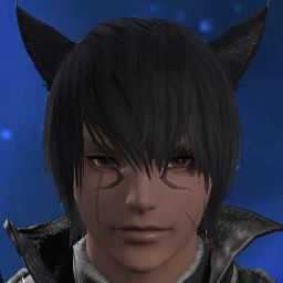 Arytei's Avatar