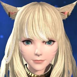 Akina Kanekko