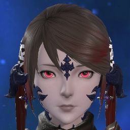 Serenity Kalavast