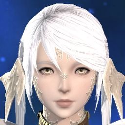 Forgiven Earlypull
