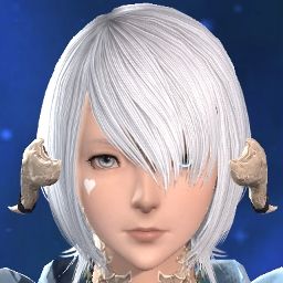 Alice Jp