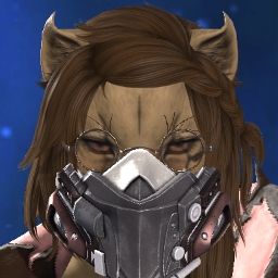 BobeFace's Avatar