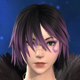 AliceV's Avatar