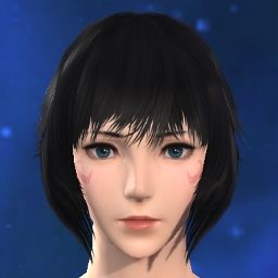 Aisuka Sama