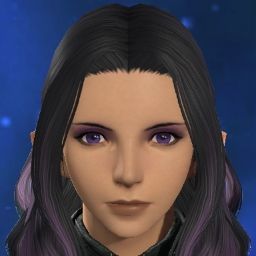 Elowen Moonrift