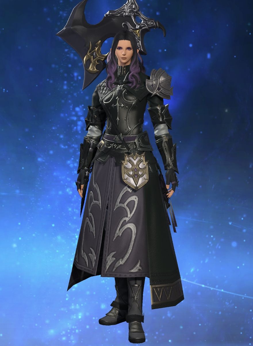 Elowen Moonrift