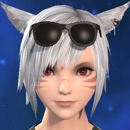 N'emiya Barun