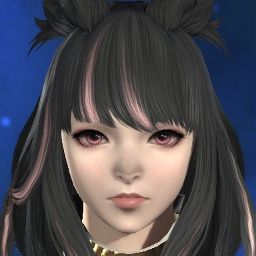 Chien Yuu