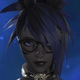 Aurin Kell