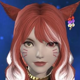 Poppi Sternglow