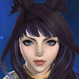 Jeshika Naotoshige