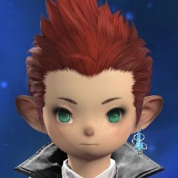 Wind-up Axel