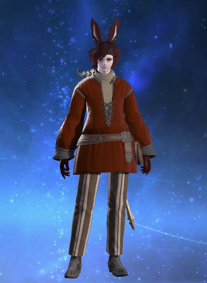 Sir Kent