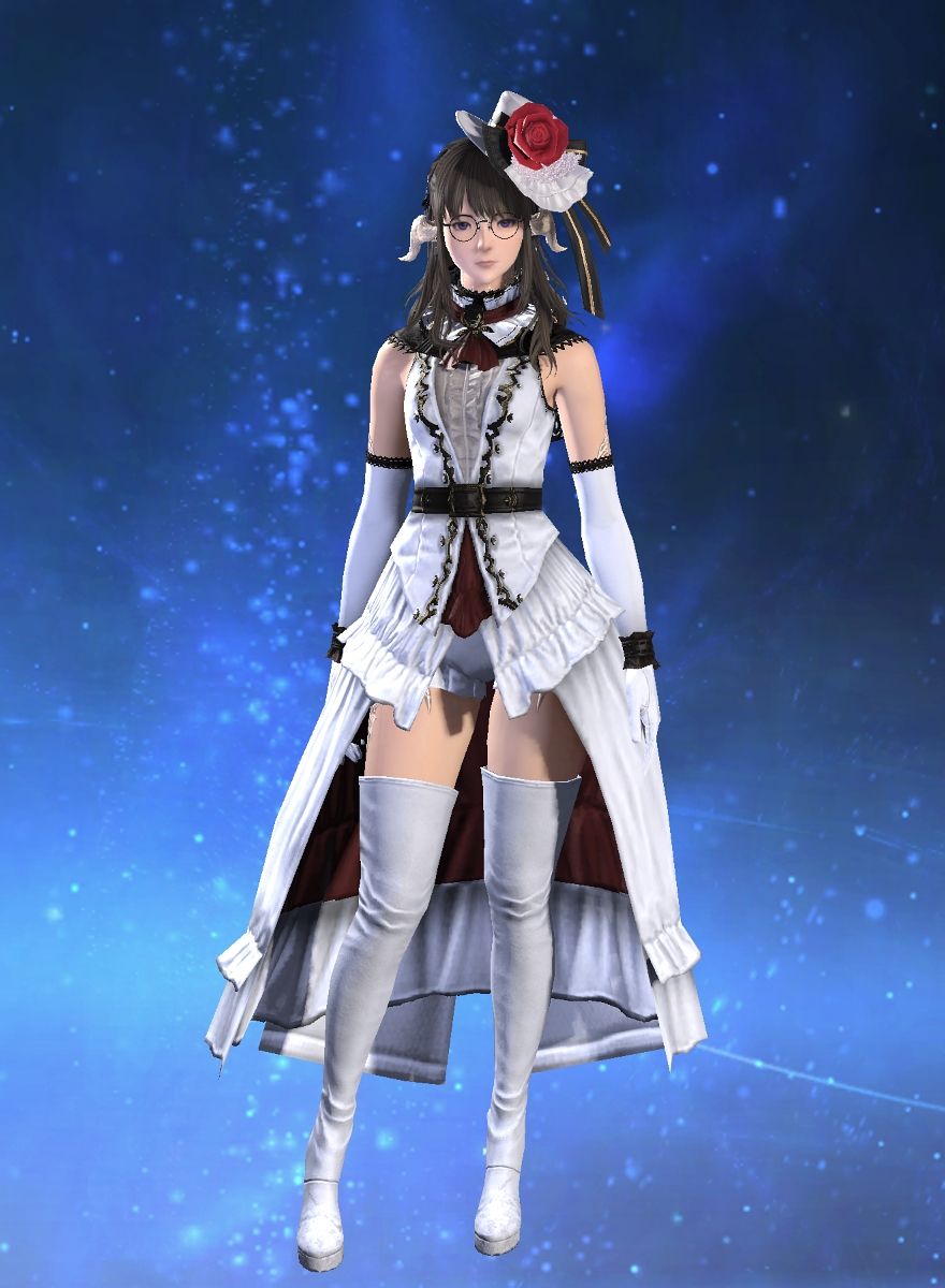 Miyoda Yuzuki