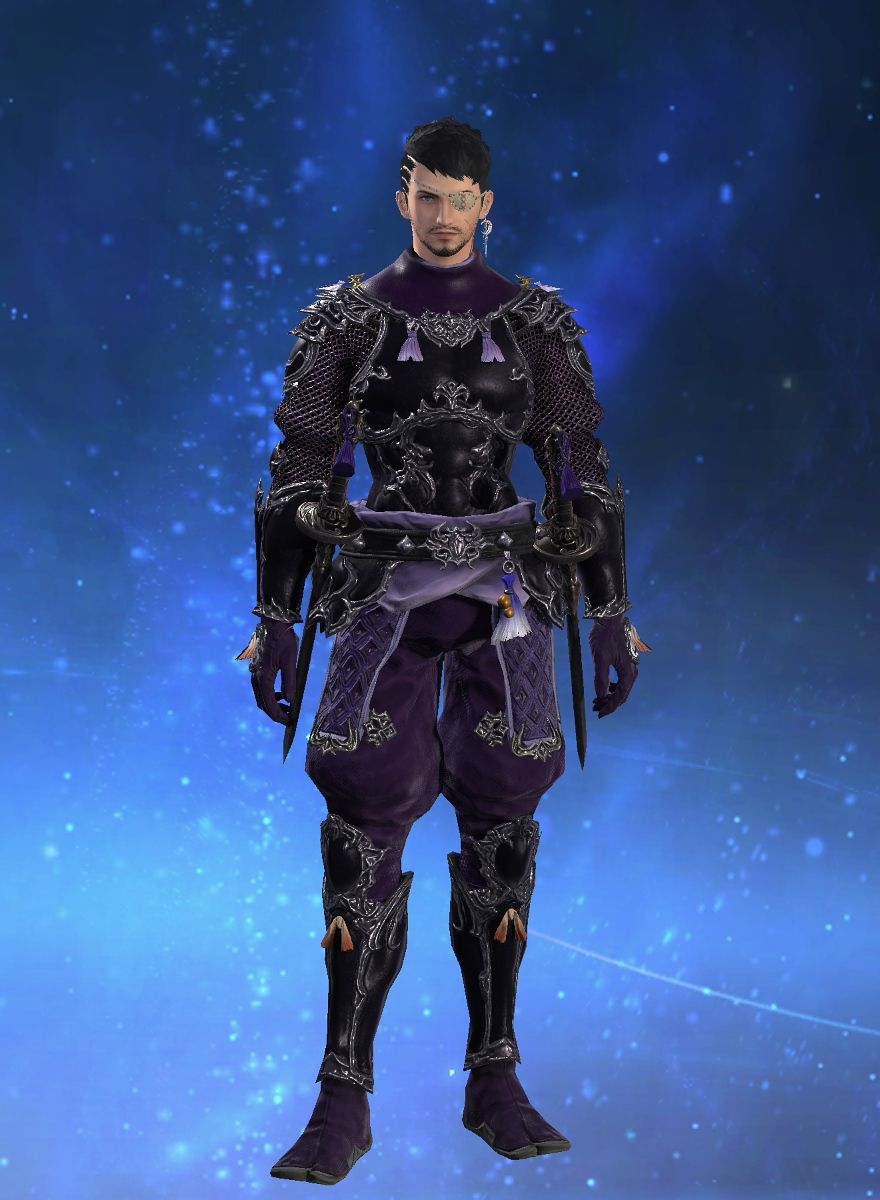 Talrend Rendshiv