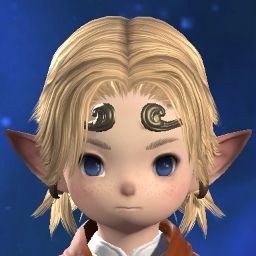 Eorzean Link