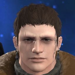 Osryn Bloom