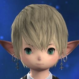 Slaine Troyad