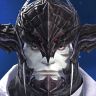 RallosZekAO's Avatar