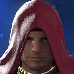 Kami'kaze Highwind