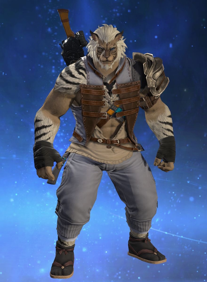 Rhakir Atessa