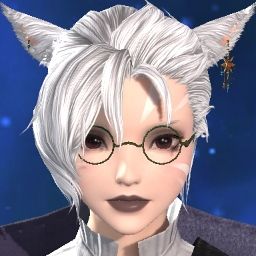 Nym Alexandros