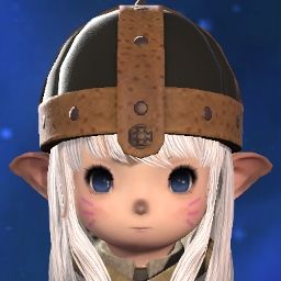 Rukka Rakka